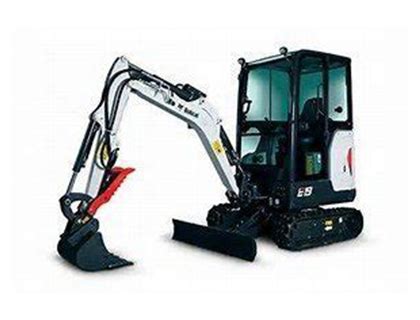 mini digger hire plymouth|p&l tool rental plymouth.